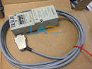 1PCS NEW FOR SIEMENS Busterminal RS485 6GK1500-0AB00