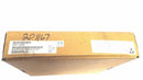 NEW SIEMENS TEXAS INSTRUMENTS 505-4808 OUTPUT MODULE 5054808