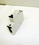 New Siemens 1 Pole CB Cat-5SY8102-7 70KA 13499ELL
