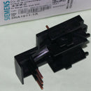 1PC SIEMENS 3RA1911-1A LINK Module New In Box