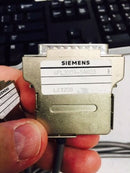 Cable SIEMENS 6FL3004-5AK03 CABLE L61208