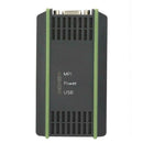 6GK1571-0BA00-0AA0 for Siemens S7-200-300/400 PLC Program Cable Adapter MPI/PPI