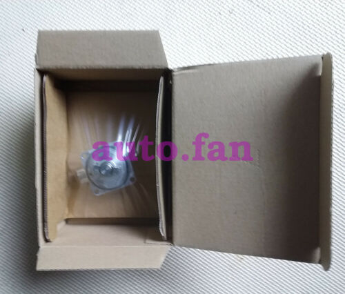 1pcs For New Siemens 808D Encoder HGX-0572896.a 866974811/L4