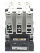 1PCS NEW Siemens AC Contactor 3TF4822-OXMO 75A 220V