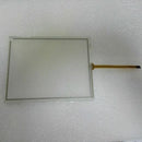 1pc Siemens 6AV6 642-0DC01-1AX0 touchpad
