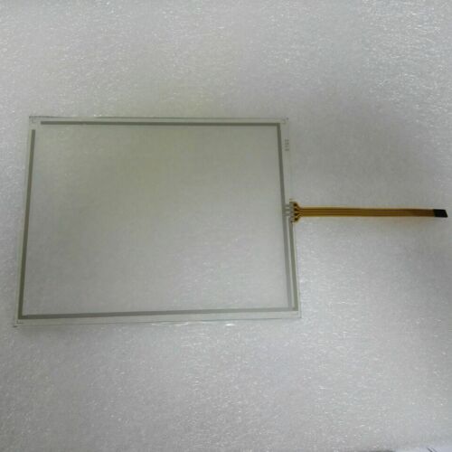 1pc Siemens 6AV6 642-0DC01-1AX0 touchpad