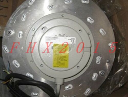 ONE NEW Siemens RH28M-2EK.3F.1R RH28M2EK.3F.1R