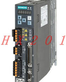 ONE NEW SIEMENS Servo Motor 1FL6032-2AF21-1AH1