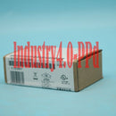 1PC NEW Siemens 6ES7 222-1AD30-0XB0 in BOX 6ES7222-1AD30-0XB0 one year warranty