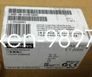 Brand New In Box SIEMENS 6ES7138-4DE02-0AB0 6ES71384DE020AB0