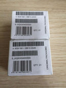 1PCS Siemens 6GK1901-1BB10-2AA0 In Box -New Free Shipping