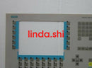 1PC Brand New Siemens MP277-10 button mask 6AV6643-0CD01-1AX1