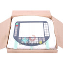 New In Box SIEMENS 6FC5403-0AA20-0AA0 Membrane Keypad