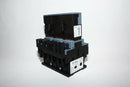 Siemens, 3RA2426-8XF32-2AG2 Delta Starter, Power contactor