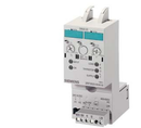 1PC New Siemens 3RF2950-0KA13