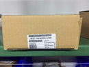 6ES7154-8AB00-0AB0 SIEMENS SIMATIC INTERFACE MODULE .NEW IN BOX .1PCS