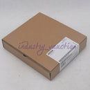 1 piece New Siemens 6ES7 272-0AA30-0YA0 TD200 text display 6ES7272-0AA30-0YA0
