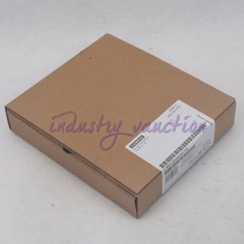 1 piece New Siemens 6ES7 272-0AA30-0YA0 TD200 text display 6ES7272-0AA30-0YA0