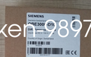 1PC New SIEMENS Pressure Sensor QBE3000-D10
