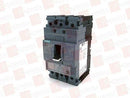 SIEMENS 3VA5195-4EC31-0AA0 / 3VA51954EC310AA0 (BRAND NEW)