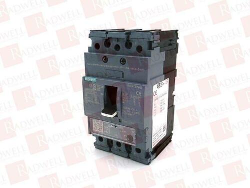 SIEMENS 3VA5195-4EC31-0AA0 / 3VA51954EC310AA0 (BRAND NEW)