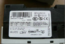 Siemens Sirius 3RV1011-1JA25 Leistungsschalter Nip