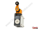 Siemens | 3SE3 100-1G | Limit Switch (new)