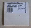 Brand New Siemens 6ES7 953-8LJ20-0AA0 Memory Card