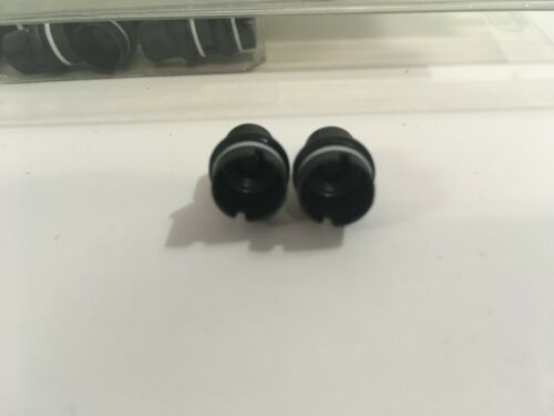 32 pc Siemens AG Pipette Type 720/920 Vectra A230 Vacuum Nozzle 00325972-10 (N75