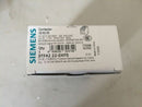 1PCS New Siemens 3TF4222-0XF0 AC110V relay