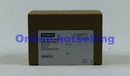 New Siemens plc EM231 6ES7 6ES7231-7pd22-0xa8