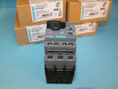 Siemens.3RV2021-1KA15. Motor Overload Protector Circuit Breaker.9-13A.NEW.