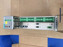 SIEMENS 6DL3100-8AA ADD 7 - AddFEM MODULE W/ PROFIBUS DP COMMUNICATION - NEW