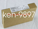1PC New In Box Siemens 6GK1562-2AA00 6GK1 562-2AA00