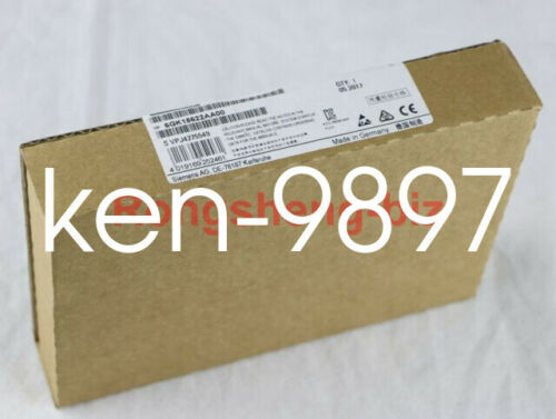 1PC New In Box Siemens 6GK1562-2AA00 6GK1 562-2AA00