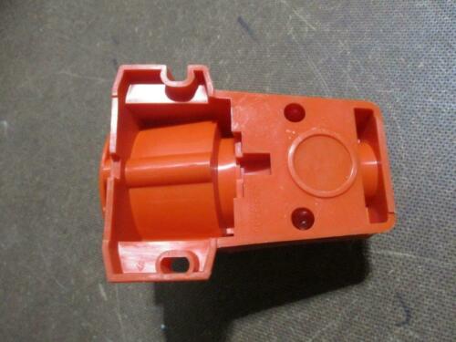 Cekon Siemens 62874 Electrical Receptacle With Cover 5 Pin 16 Amp NEW