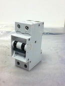 SIEMENS 5SX2-206-8 CIRCUIT BREAKER