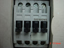 Siemens 3TF3001-0AK6