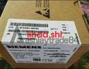 1PCS SIEMENS 6FX2001-3EC50 6FX2 001-3EC50 New In Box