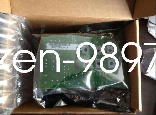 New IN BOX SIEMENS C98043-A7014-L2