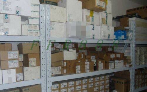ONE NEW Siemens 6GK5212-2BB00-2AA3 6GK5 212-2BB00-2AA3