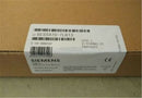 1Pc Siemens 6ES5470-7LB13 6ES5 470-7LB13 qt