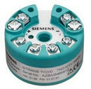 1PCS New Brand Siemens SITRANS TH200 7NG3211-1NN00