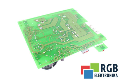 6SE7024-1EP85-1LC0 MBR0109SP08 SKD75GAL123D SIEMENS ID79058