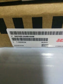 1PC Siemens 6AU1425-2AA00-0AA0 New In Box 6AU14252AA000AA0 Expedited Shipping