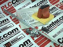 SIEMENS 8UC7122-3BD22 / 8UC71223BD22 (BRAND NEW)