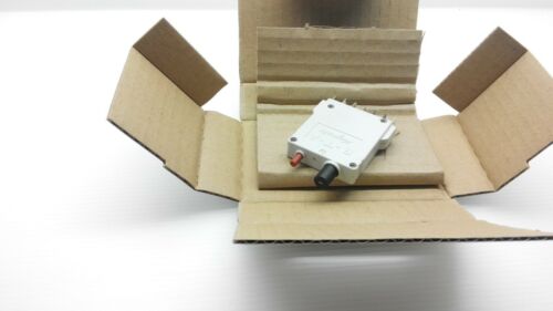 SIEMENS 6DP3410-8AA00