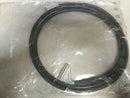 SIEMENS SIMADYN D 6DD3461-0AE0 CABLE SC60 34pin 2m NEW!! QUANTITY!!