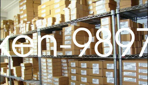 New IN BOX SIEMENS PLC Inverter 6SE7 021-0TA61