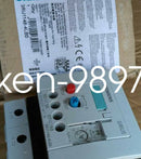 1PC New Siemens Thermal Overload Relay 3RU1146-4LB0 70-90A
